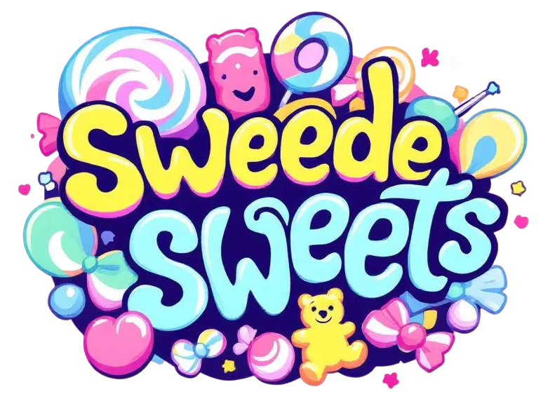 Sweede Sweets UAE